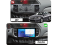 ���� ������������� ������� FORS.auto FS 4 PRO ��� Honda Accord 9 (2.0L Engine, 4+64Gb, 10inch) 2013-2018