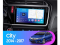 Автомагнитола штатная FORS.auto FS 4 PRO для Honda City (4+64Gb, 10inch) 2014-2017 Фото Автомагнитола штатная FORS.auto FS 4 PRO для Honda City (4+64Gb, 10inch) 2014-2017