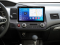 ������������� ������ FORS.auto FS 4 PRO ��� Honda Civic (4+64Gb, 10inch) 2006-2011