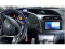 ���� ������������� ������� FORS.auto FS 4 PRO ��� Honda Civic (4+64Gb, 9-��������) 2005-2011
