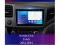 ���� ������������� ������� FORS.auto FS 4 PRO ��� Honda Civic (4+64Gb, 9-��������) 2012-2015