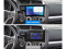 ������������� ������ FORS.auto FS 4 PRO ��� Honda FIT (4+64Gb, 9-inch, Two holes) 2013-2015