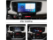 ������������� ������ FORS.auto FS 4 PRO ��� Honda Odyssey (4+64Gb, 10inch, UV black) 2015-2019
