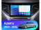 ���� ������������� ������� FORS.auto FS 4 PRO ��� Hyundai Azera (4+64Gb, 9-��������) 2014-2015