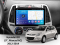 ������������� ������ FORS.auto FS 4 PRO ��� Hyundai I20 (4+64Gb, 9-inch, Manual AC) 2012-2014