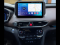 ���� ������������� ������� FORS.auto FS 4 PRO ��� Hyundai Santa Fe (4+64Gb, 10inch) 2018+