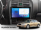 ������������� ������ FORS.auto FS 4 PRO ��� Hyundai Sonata (4+64Gb, 9-inch) 2003-2009