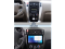 ������������� ������ FORS.auto FS 4 PRO ��� Hyundai Tucson (4+64Gb, 10inch, black) 2006-2014