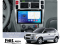 ������������� ������ FORS.auto FS 4 PRO ��� Hyundai Tucson (4+64Gb, 10inch) 2006-2014