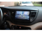 ������������� ������ FORS.auto FS 4 PRO ��� Hyundai Tucson (4+64Gb, 9-inch, black) 2015-2017