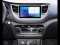 ������������� ������ FORS.auto FS 4 PRO ��� Hyundai Tucson (4+64Gb, 9-inch) 2015-2017