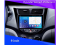 ������������� ������ FORS.auto FS 4 PRO ��� Hyundai Verna/I-25/Accent (4+64Gb, 9-inch, black) 2010-2014
