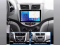 ������������� ������ FORS.auto FS 4 PRO ��� Hyundai Verna/I-25/Accent (4+64Gb, 9-inch) 2010-2014