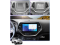 ������������� ������ FORS.auto FS 4 PRO ��� Jeep Cherokee (4+64Gb, 10inch) 2014-2017
