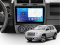 ������������� ������ FORS.auto FS 4 PRO ��� Jeep Compass (4+64Gb, 10inch) 2007-2009