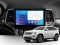 ������������� ������ FORS.auto FS 4 PRO ��� Jeep Grand Cherokee (4+64Gb, 9-inch) 2013-2020