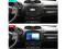 ������������� ������ FORS.auto FS 4 PRO ��� Jeep Renegade (4+64Gb, 9-inch) 2015-2019