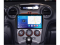 ���� ������������� ������� FORS.auto FS 4 PRO ��� Kia Carens (4+64Gb, 9-������, ������ ������-��������) 2007-2011