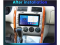 ������������� ������ FORS.auto FS 4 PRO ��� Kia Carnival (4+64Gb, 9-inch) 2002-2006