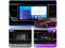 ������������� ������ FORS.auto FS 4 PRO ��� Kia Carnival/Sedona (4+64Gb, 9-inch) 2014+