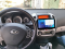 ���� ������������� ������� FORS.auto FS 4 PRO ��� Kia Ceed (4+64Gb, 9-��������) 2006-2009