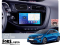 ���� ������������� ������� FORS.auto FS 4 PRO ��� Kia Ceed 2 JD (4+64Gb, 9-��������) 2012-2018