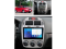 ���� ������������� ������� FORS.auto FS 4 PRO ��� Kia Cerato (4+64Gb, 10inch, Manual AC) 2005-2012