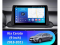 ������������� ������ FORS.auto FS 4 PRO ��� Kia Cerato (4+64Gb, 9-inch) 2018-2021