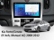���� ������������� ������� FORS.auto FS 4 PRO ��� Kia Forte/Cerato (4+64Gb, 9-������, ���� AC) 2008-2012