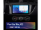 ���� ������������� ������� FORS.auto FS 4 PRO ��� Kia K2/Rio (4+64Gb, 9-��������) 2017-2018