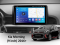 ���� ������������� ������� FORS.auto FS 4 PRO ��� Kia Morning (4+64Gb, 9-��������) 2016+