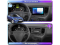 Автомагнитола штатная FORS.auto FS 4 PRO для Kia Rio (4+64Gb, 9-дюймов, черный) 2005-2011 Фото Автомагнитола штатная FORS.auto FS 4 PRO для Kia Rio (4+64Gb, 9-дюймов, черный) 2005-2011