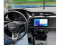 ���� ������������� ������� FORS.auto FS 4 PRO ��� Kia Rio (4+64Gb, 9-��������) 2020+
