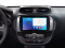 Автомагнитола штатная FORS.auto FS 4 PRO для Kia Soul (4+64Gb, 9-дюймов, Авто AC) 2014-2016 Фото Автомагнитола штатная FORS.auto FS 4 PRO для Kia Soul (4+64Gb, 9-дюймов, Авто AC) 2014-2016
