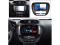 Автомагнитола штатная FORS.auto FS 4 PRO для Kia Soul (4+64Gb, 9-дюймовый) 2013-2019 Фото Автомагнитола штатная FORS.auto FS 4 PRO для Kia Soul (4+64Gb, 9-дюймовый) 2013-2019