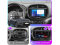 Автомагнитола штатная FORS.auto FS 4 PRO для Kia Soul (4+64Gb, 9-дюймовый) 2019-2022 Фото Автомагнитола штатная FORS.auto FS 4 PRO для Kia Soul (4+64Gb, 9-дюймовый) 2019-2022