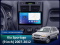 ������������� ������ FORS.auto FS 4 PRO ��� Kia Sportage (4+64Gb, 9-inch) 2007-2012
