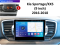 ������������� ������ FORS.auto FS 4 PRO ��� Kia Sportage/KX5 (4+64Gb, 9-inch) 2016-2018