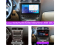 ���� ������������� ������� FORS.auto FS 4 PRO ��� Lexus IS200/IS220/IS250/IS300/IS350 (4+64Gb, 10 ������) 2005-2012