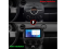 ������������� ������ FORS.auto FS 4 PRO ��� Mazda 2 (4+64Gb, 9-inch) 2007-2014