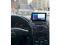 ���� ������������� ������� FORS.auto FS 4 PRO ��� Mazda 6 (4+64Gb, 9-��������) 2002-2008
