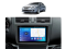 ������������� ������ FORS.auto FS 4 PRO ��� Mazda 6/Atenza (4+64Gb, 9-inch) 2008-2013
