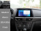 ������������� ������ FORS.auto FS 4 PRO ��� Mazda 6/Atenza (4+64Gb, 9-inch) 2014-2016