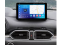 ������������� ������ FORS.auto FS 4 PRO ��� Mazda CX-5 (4+64Gb, 9-inch) 2018+