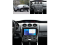 ������������� ������ FORS.auto FS 4 PRO ��� Mazda CX-7 (4+64Gb, 9-inch) 2007-2015