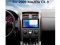������������� ������ FORS.auto FS 4 PRO ��� Mazda CX-9 (4+64Gb, 10inch) 2009