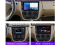 ������������� ������ FORS.auto FS 4 PRO ��� Mercedes-Benz ML-Class 320 (4+64Gb, 9-inch, black) 2003-2005