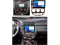 ������������� ������ FORS.auto FS 4 PRO ��� Mercedes-Benz ML-Class 320 (4+64Gb, 9-inch, wooden) 2003-2005