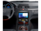 ������������� ������ FORS.auto FS 4 PRO ��� Mercedes-Benz S-Class W220-������ (4+64Gb, 9-inch) 1998-2005