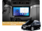 ������������� ������ FORS.auto FS 4 PRO ��� Mercedes-Benz Vito (W639) (4+64Gb, 10inch) 2003-2010